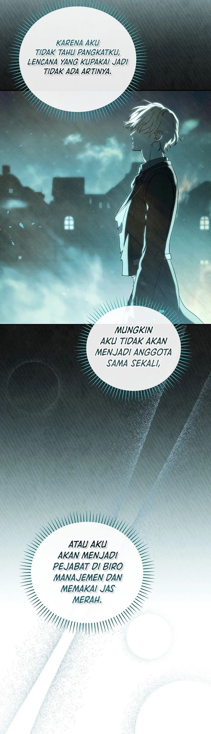 Halaman 68