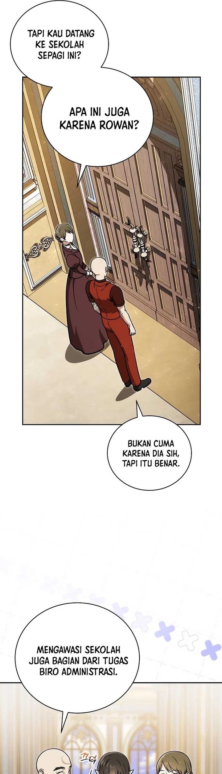 Halaman 45