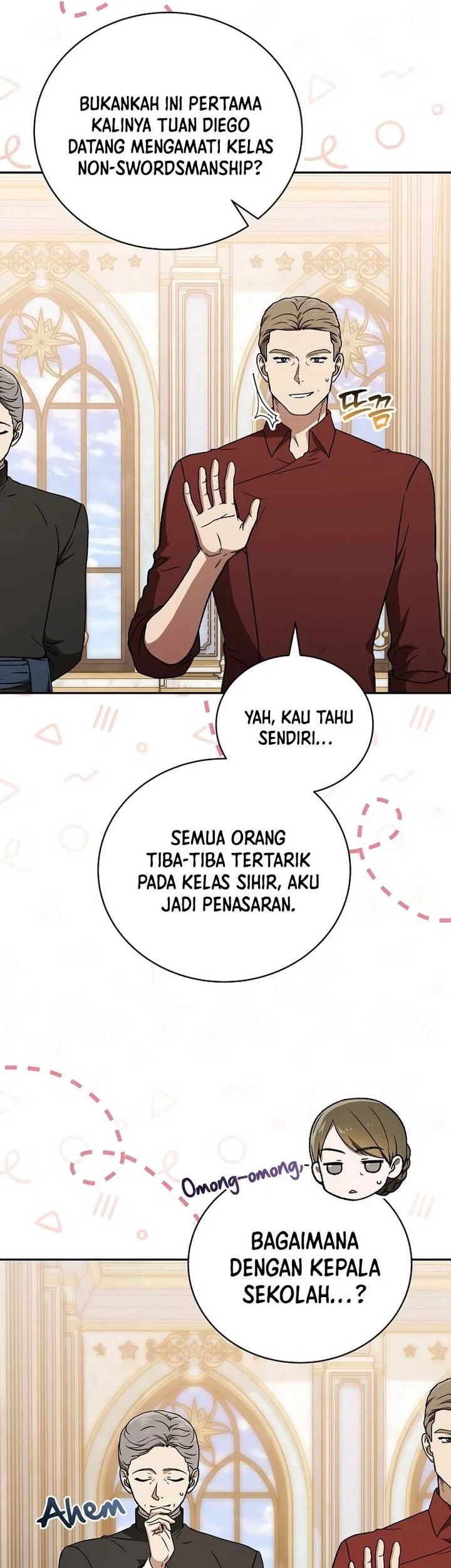 Halaman 49