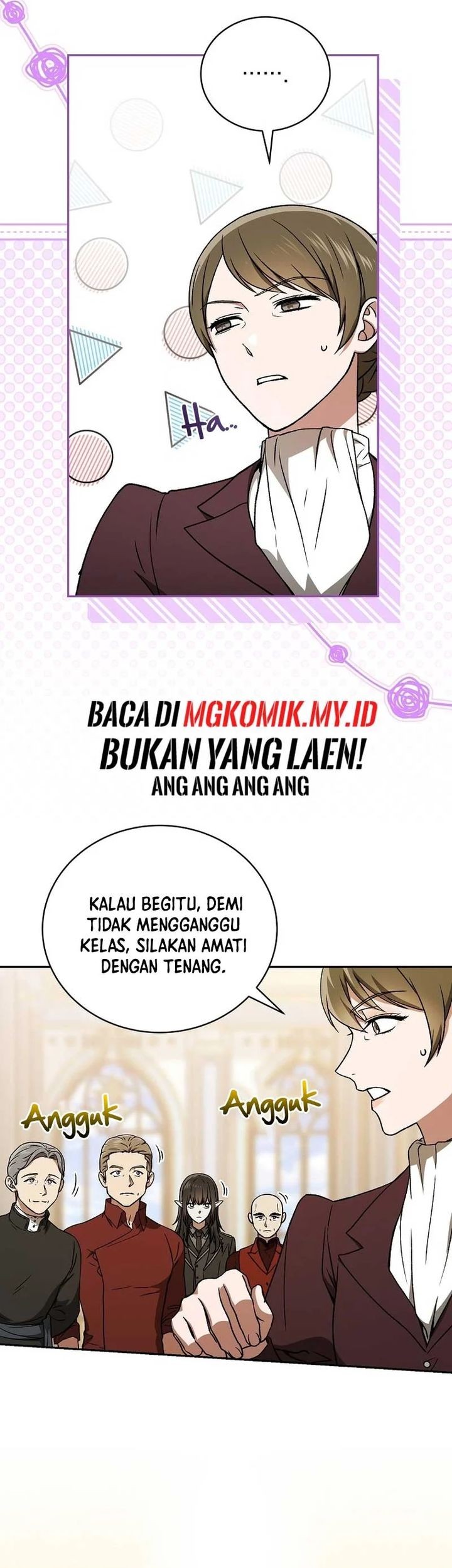 Halaman 51