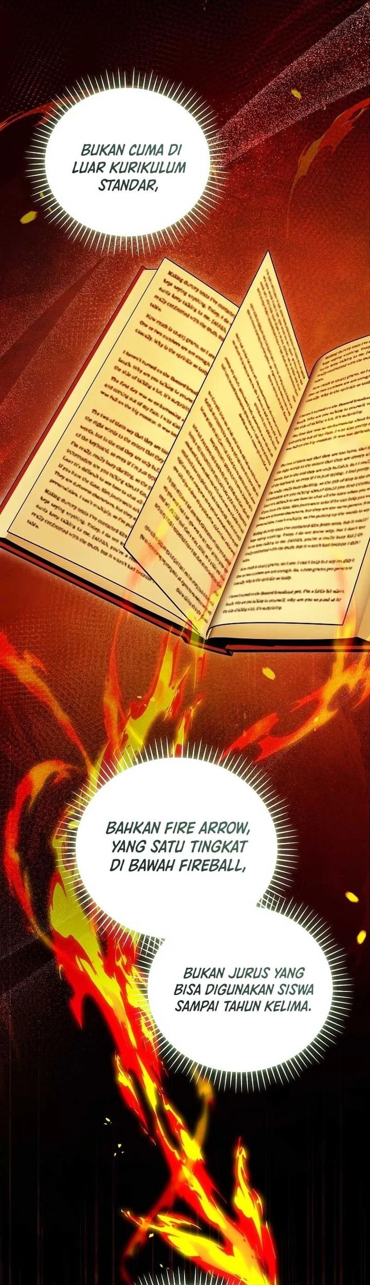 Halaman 60