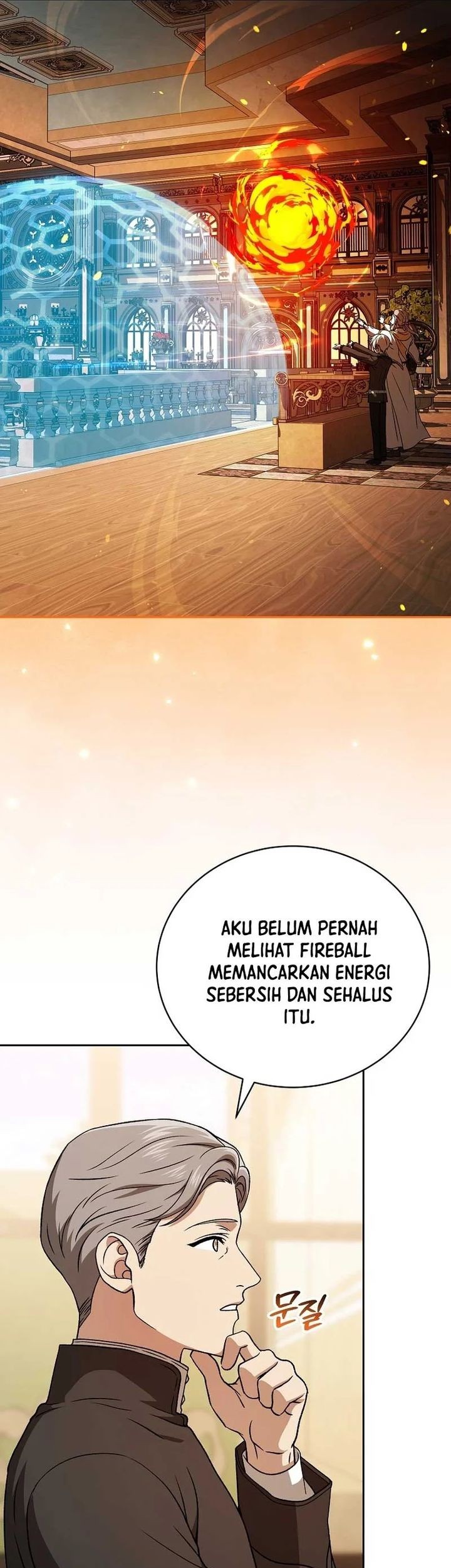 Halaman 64