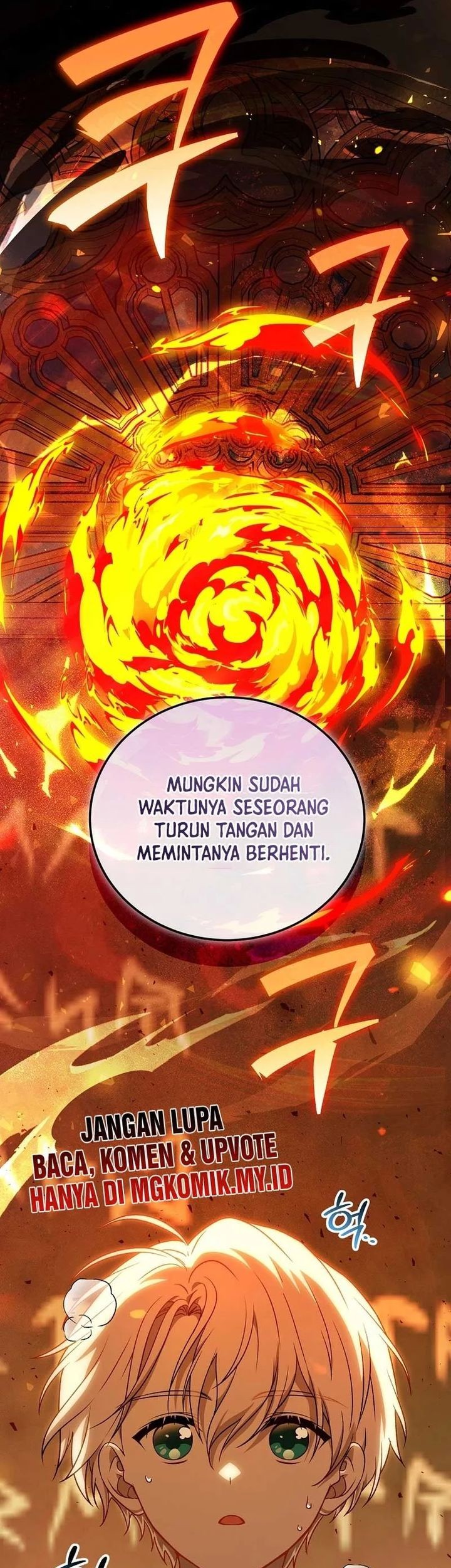 Halaman 74