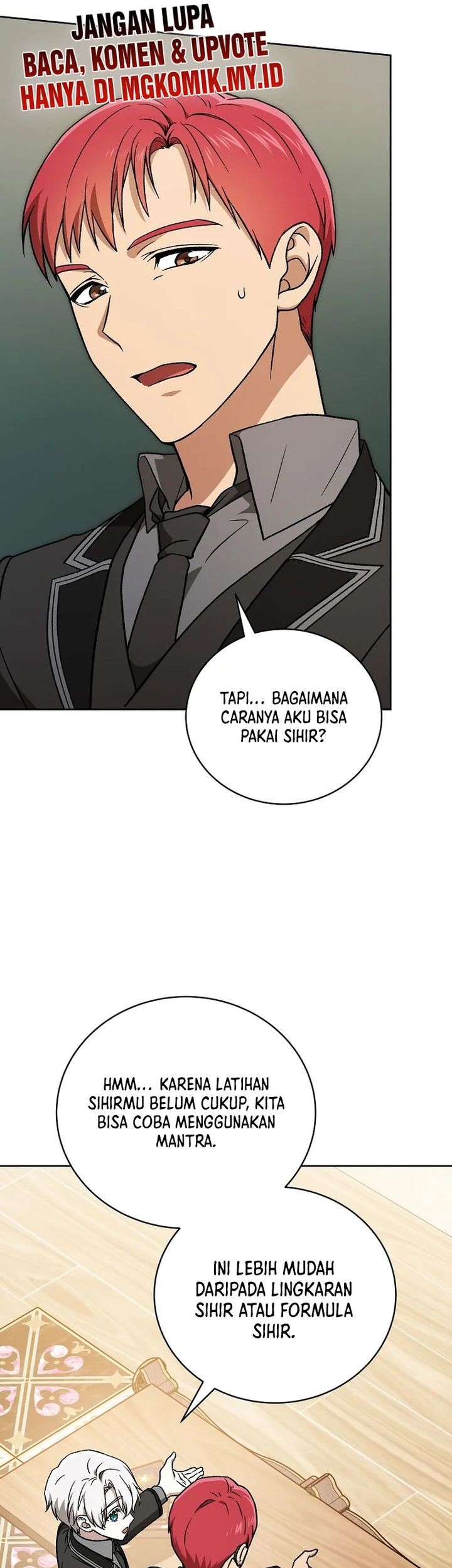 Halaman 48