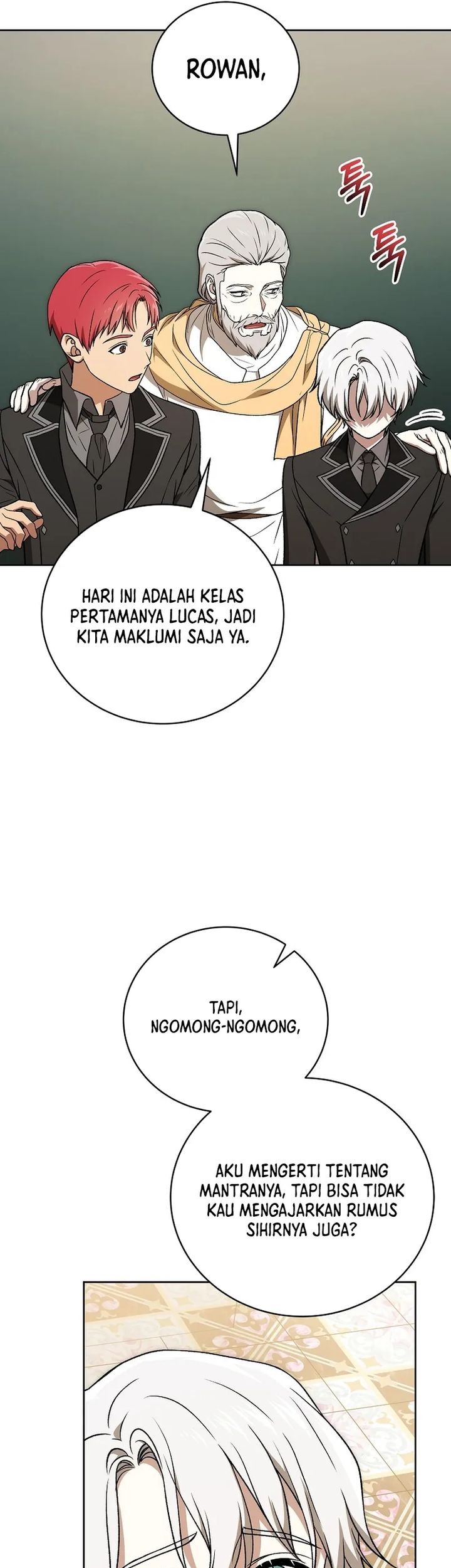 Halaman 64