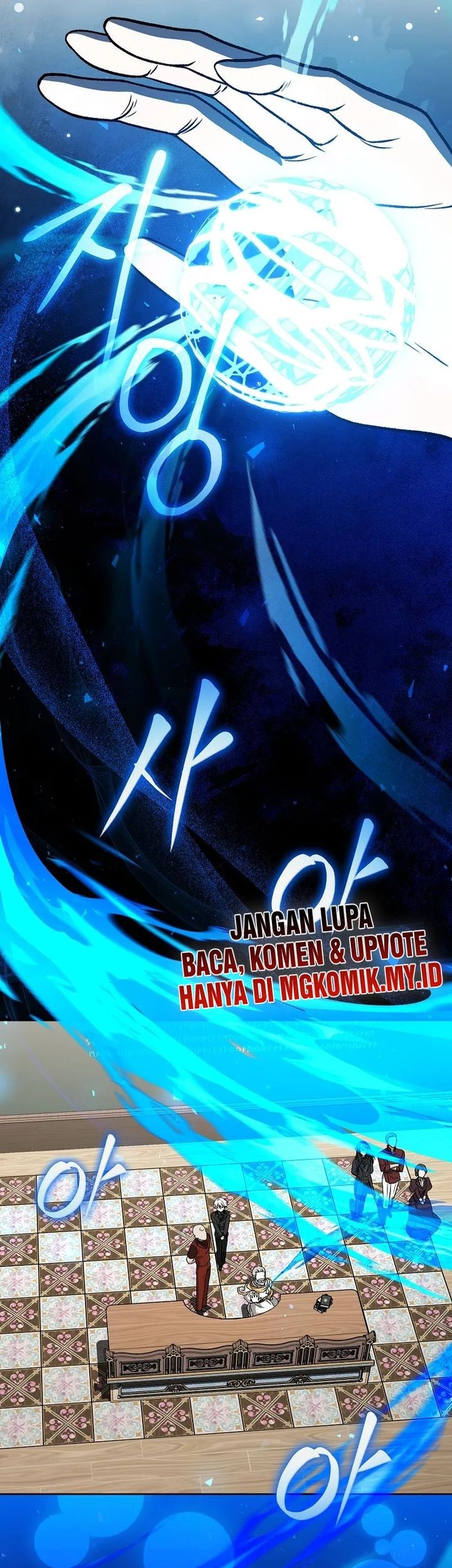 Halaman 70
