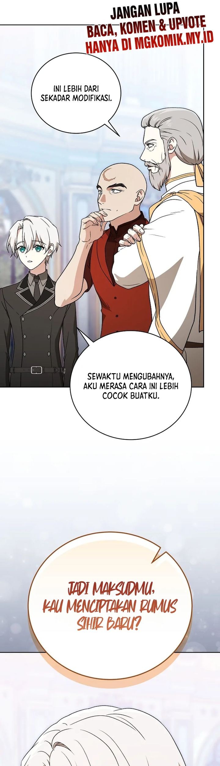 Halaman 76