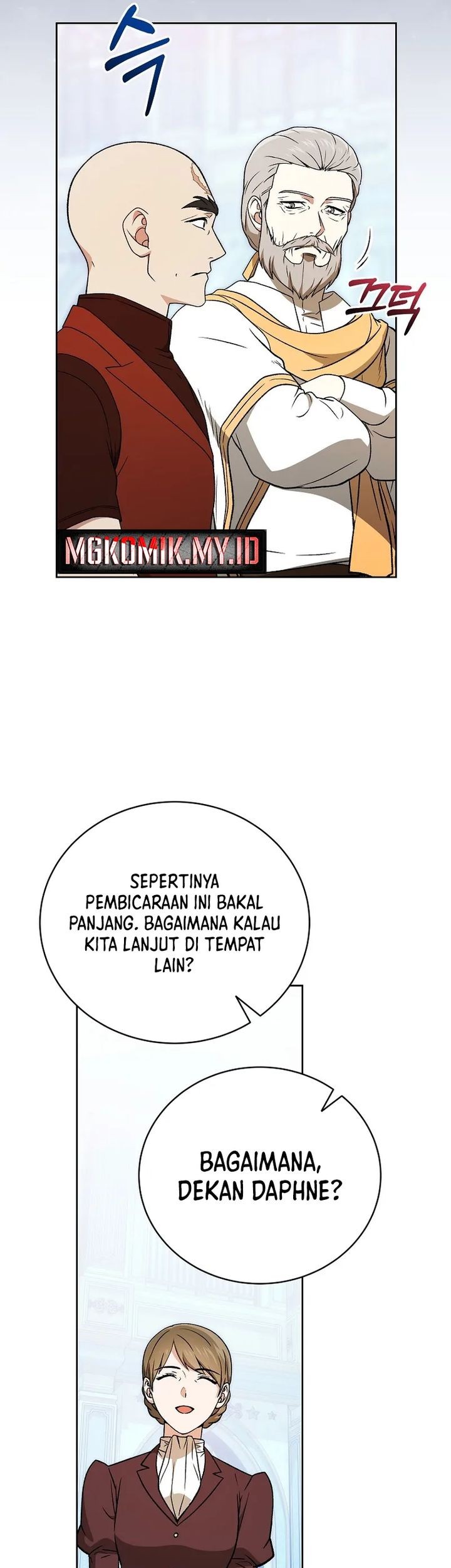 Halaman 78