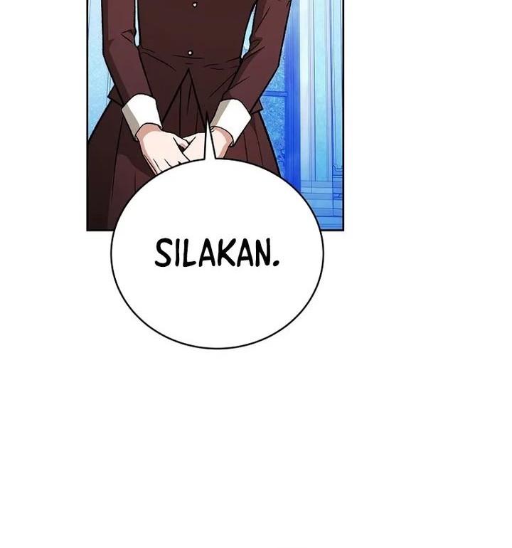 Halaman 79