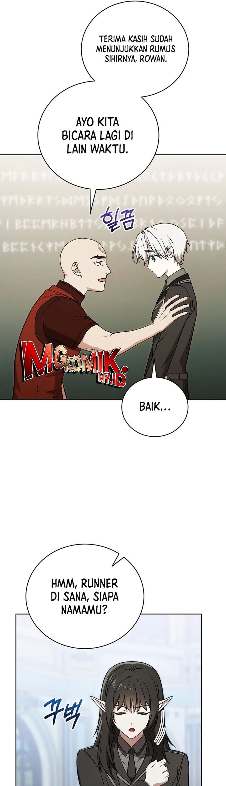 Halaman 80