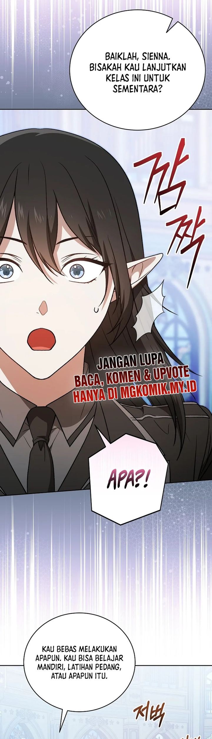 Halaman 82
