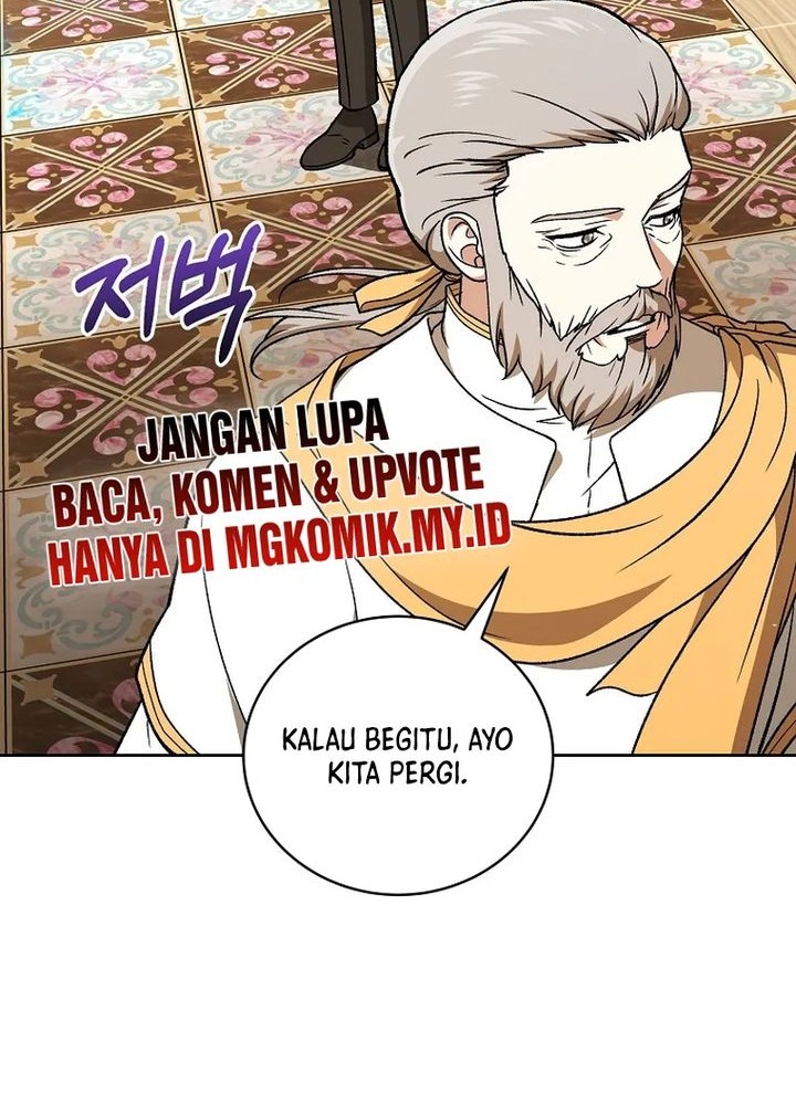 Halaman 87