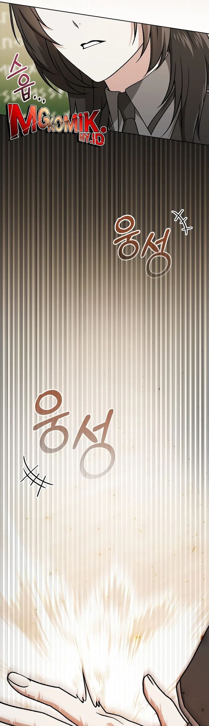 Halaman 90