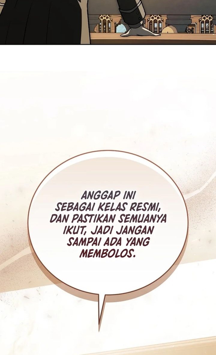 Halaman 93