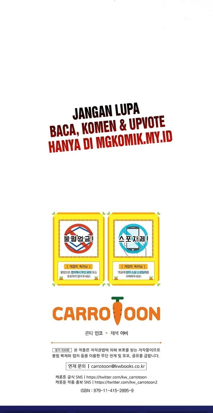 Halaman 97