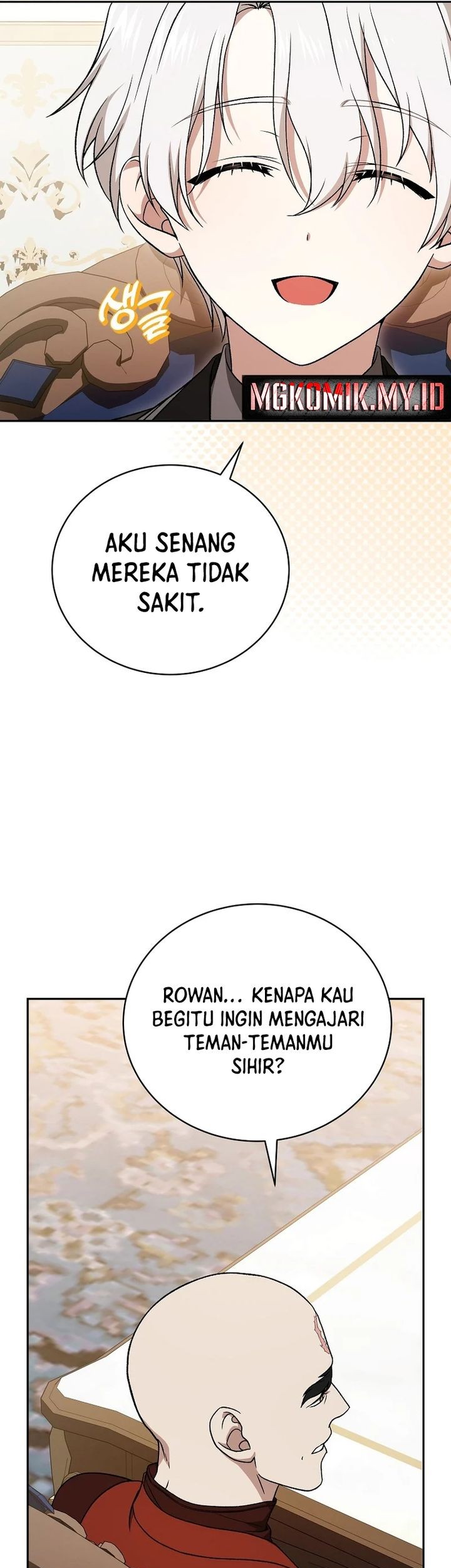 Halaman 40