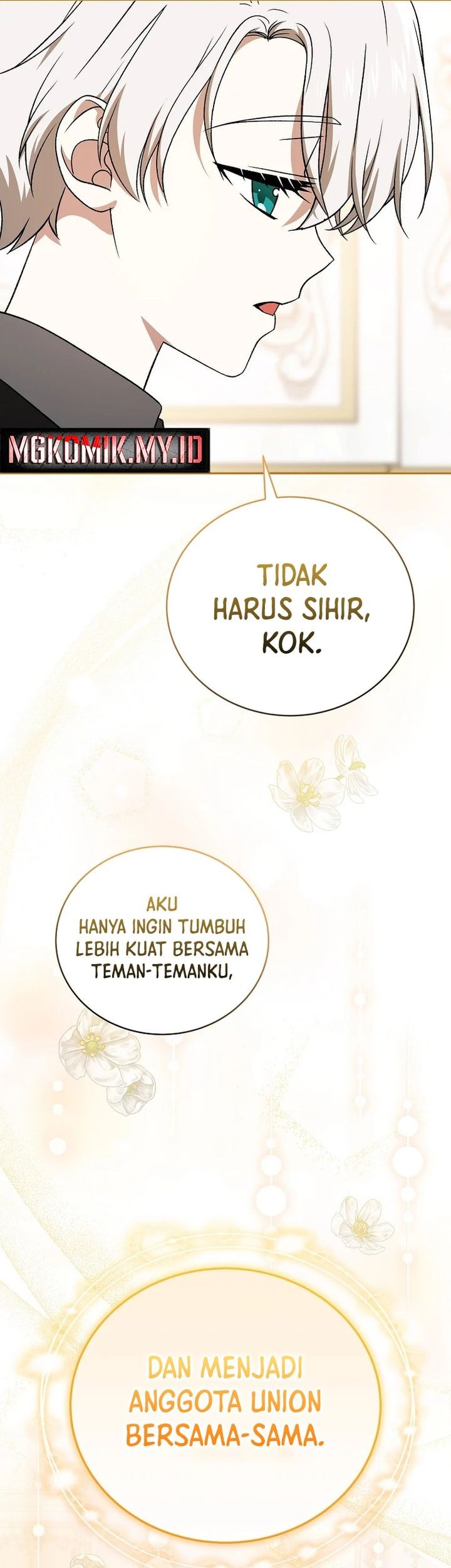 Halaman 42