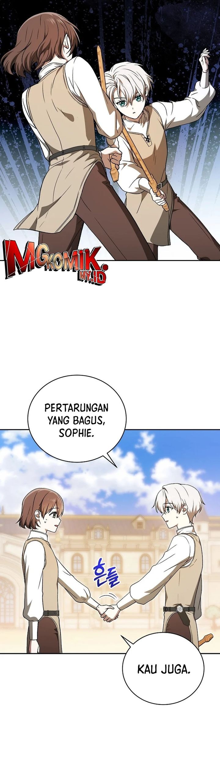 Halaman 69