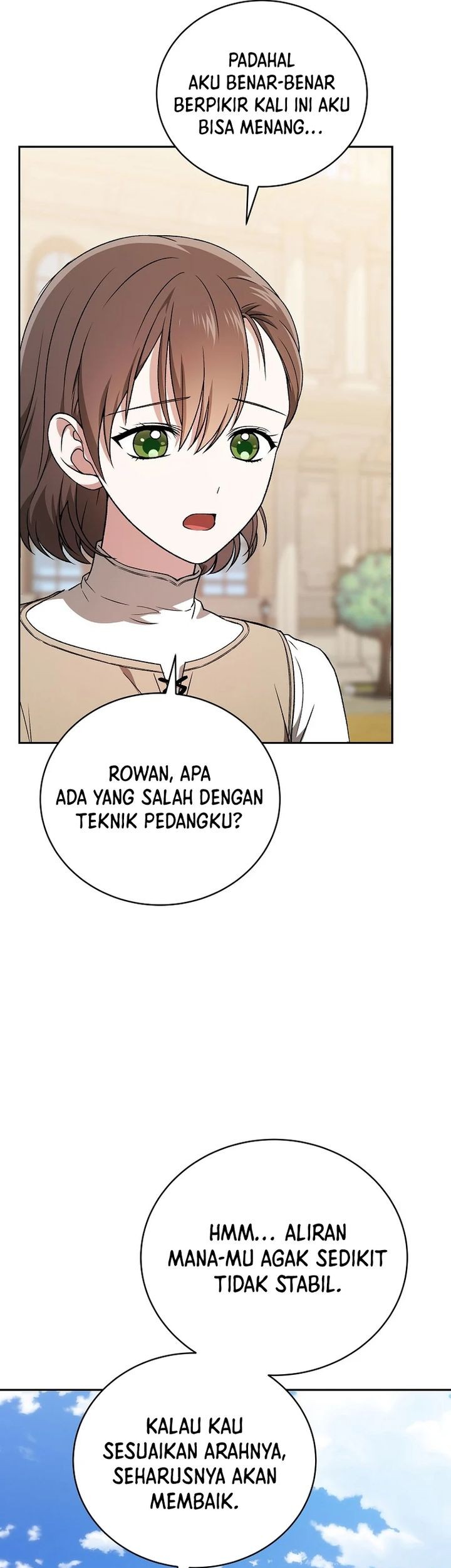 Halaman 71