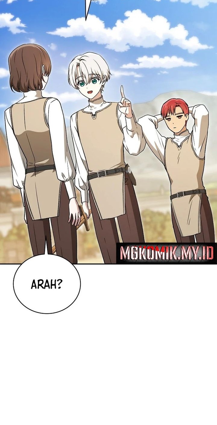 Halaman 72