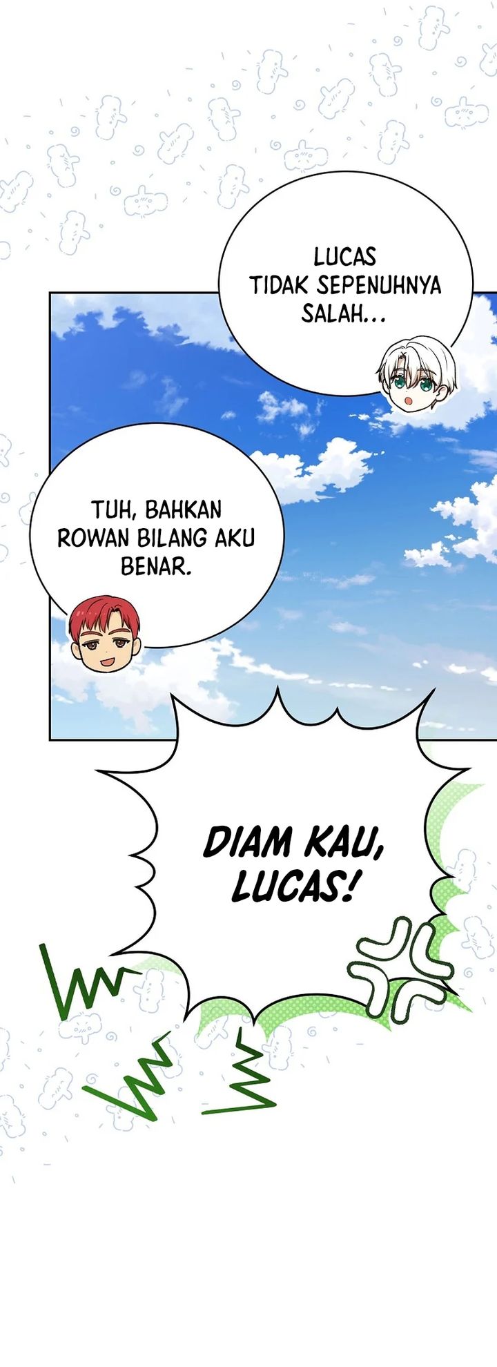 Halaman 75