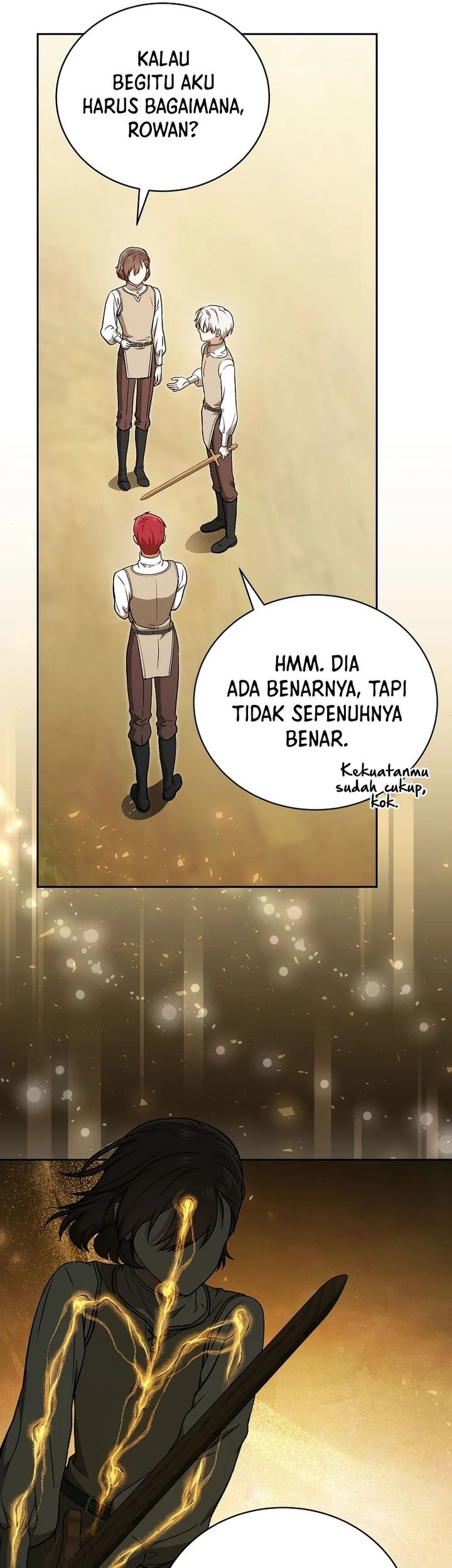 Halaman 76