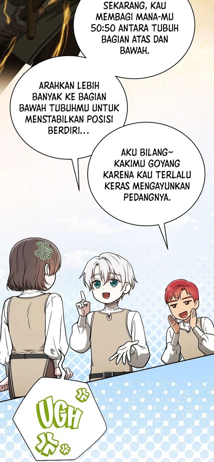 Halaman 77