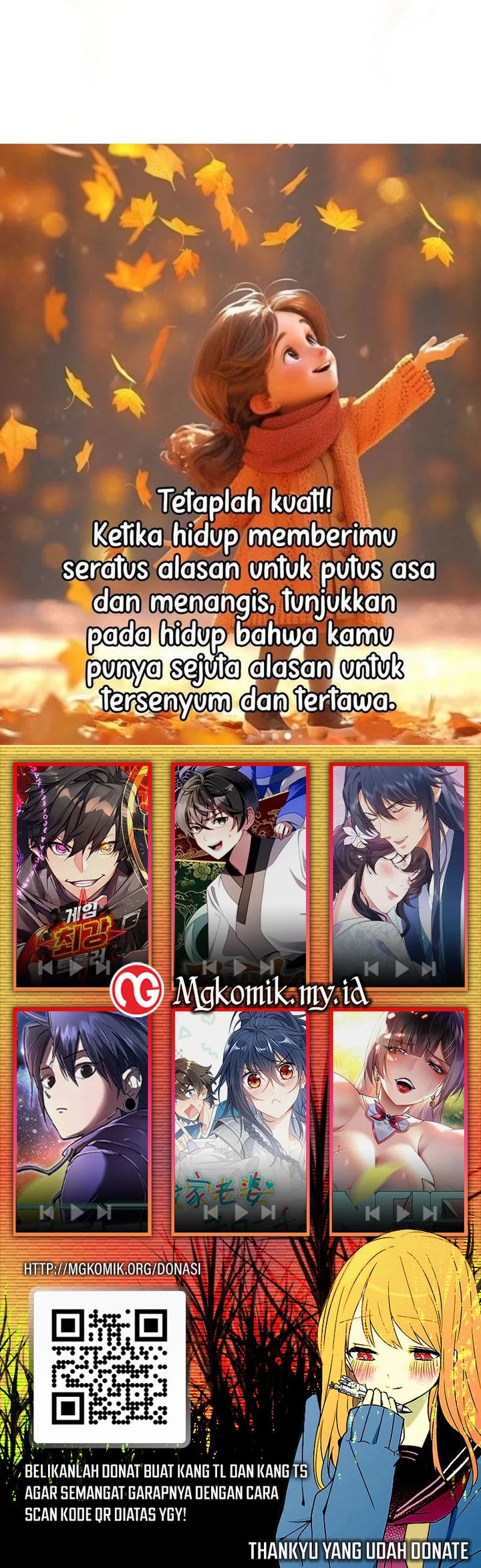 Halaman 84