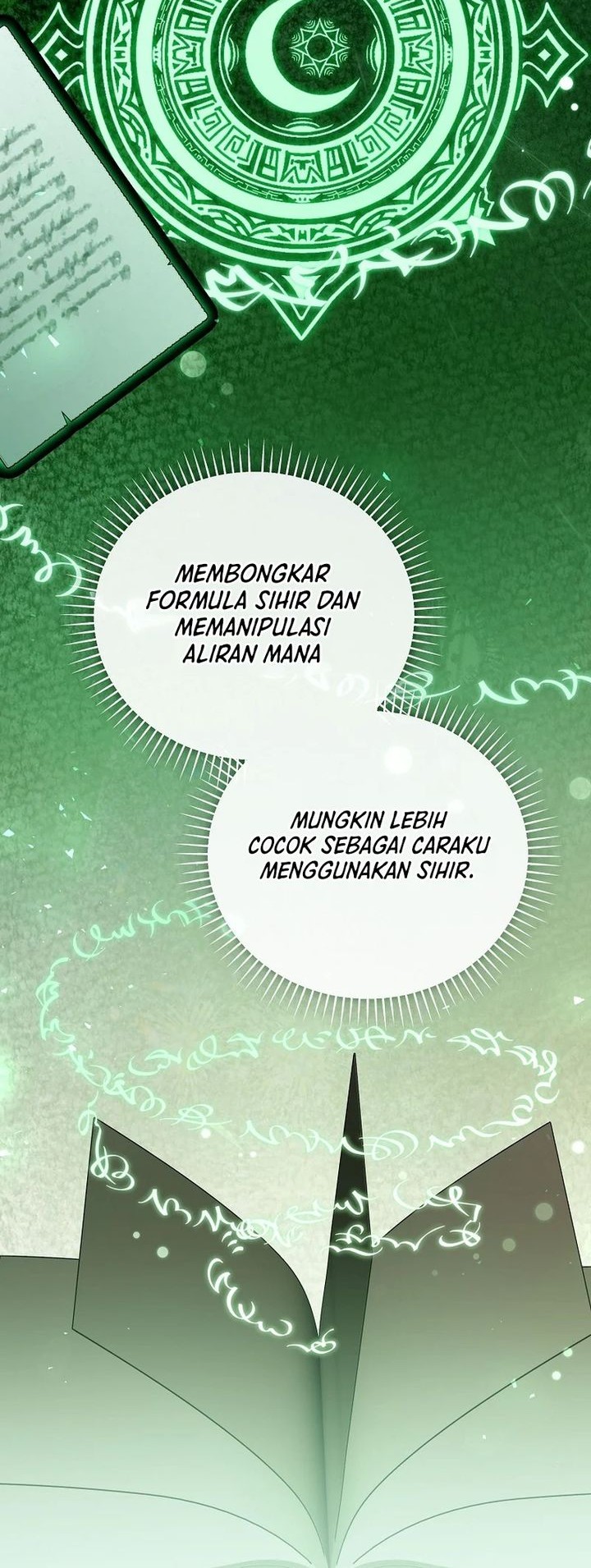 Halaman 51