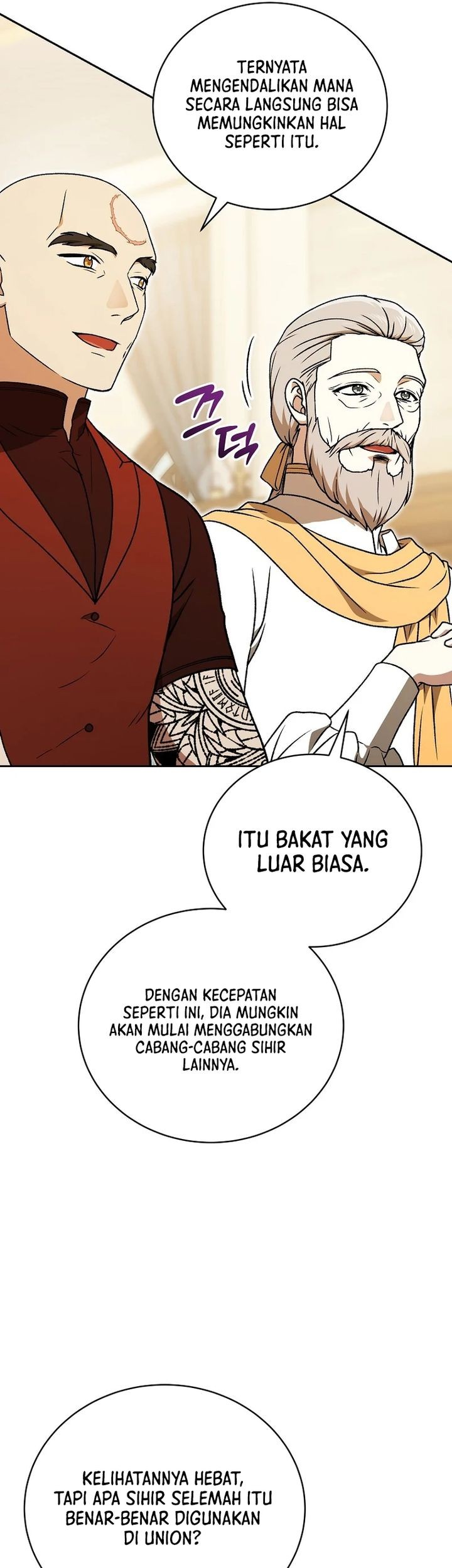 Halaman 60