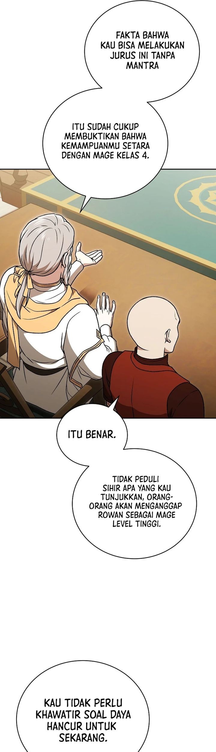 Halaman 62