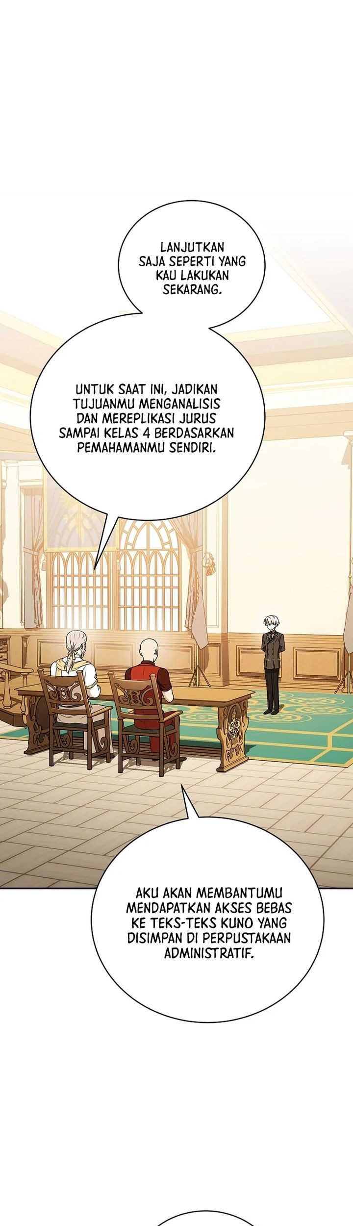 Halaman 64