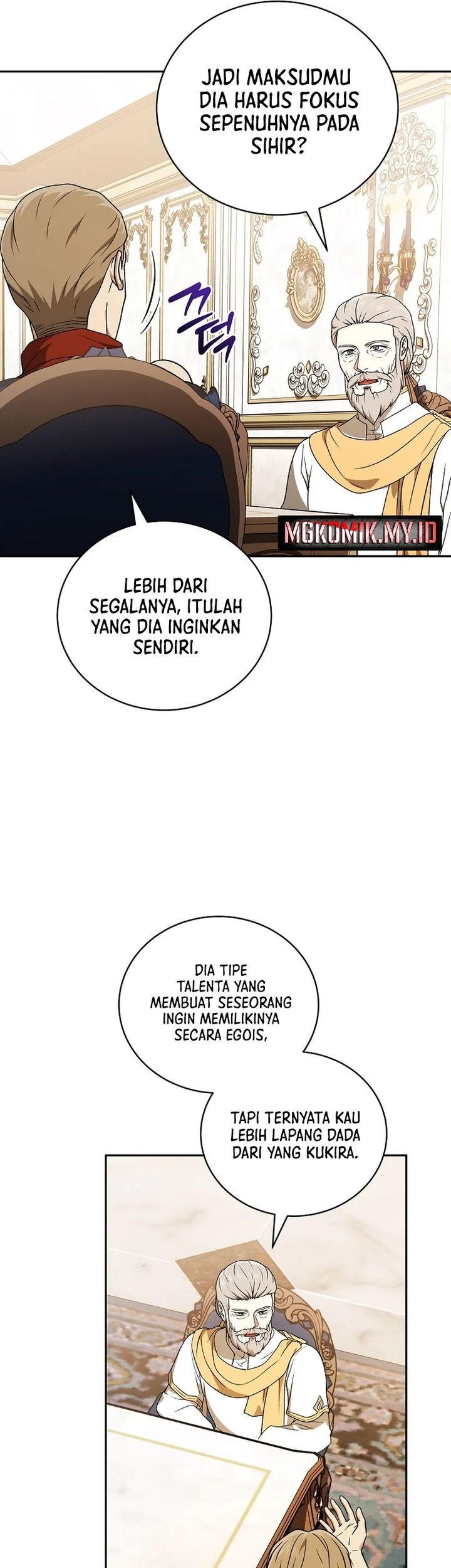 Halaman 76