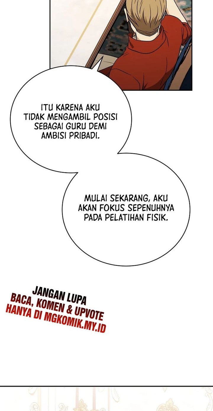 Halaman 77