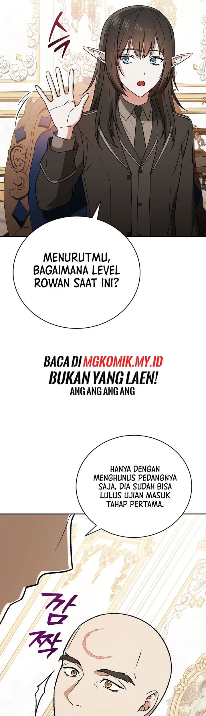 Halaman 78