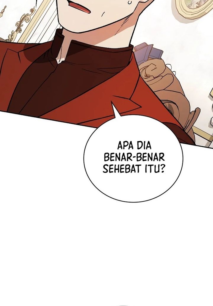 Halaman 79