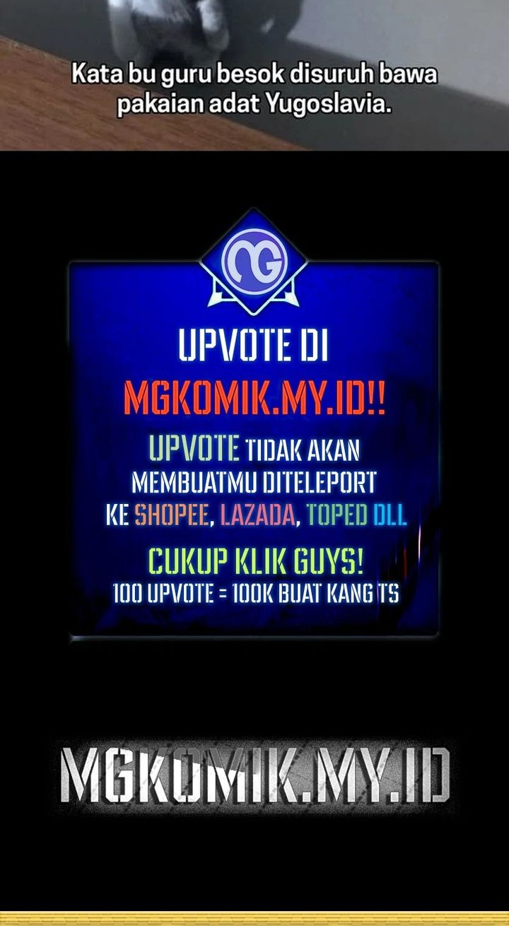 Halaman 87