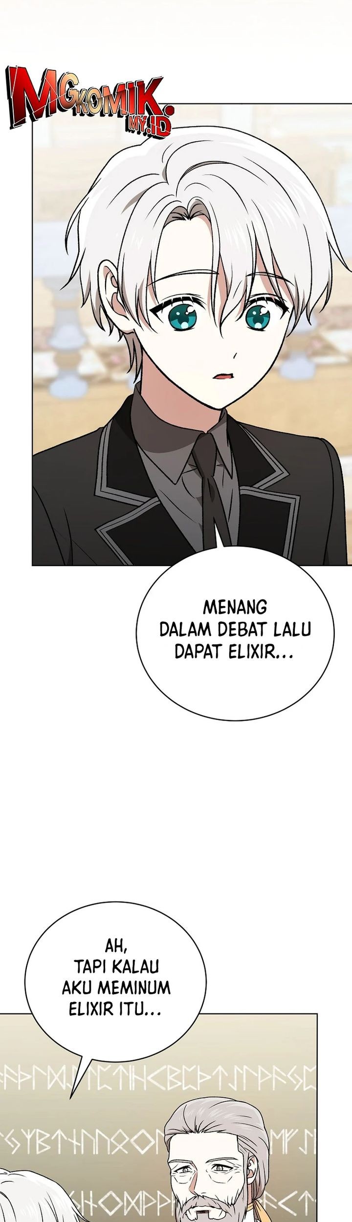Halaman 39