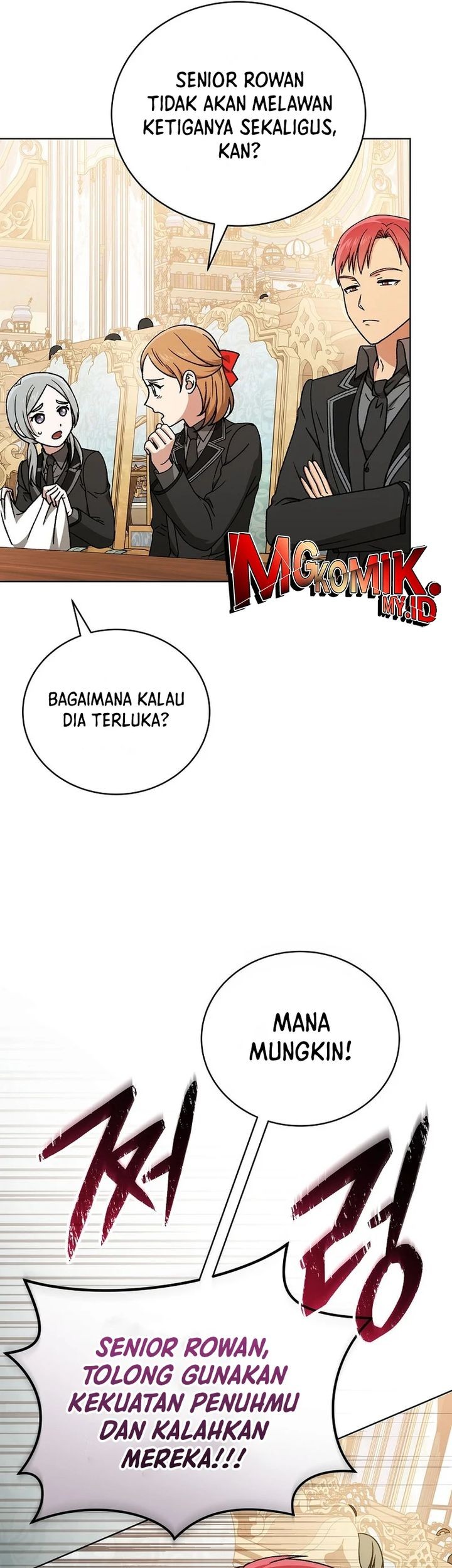 Halaman 63
