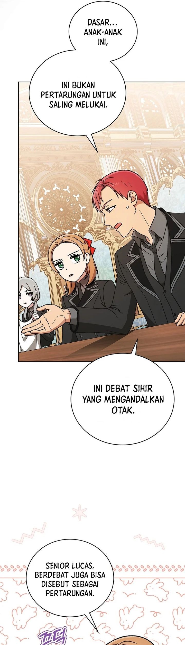 Halaman 65