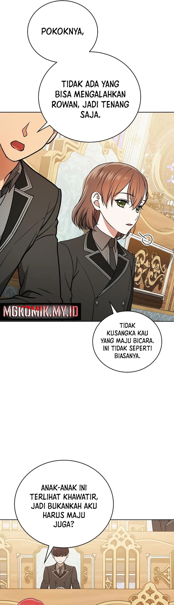 Halaman 69