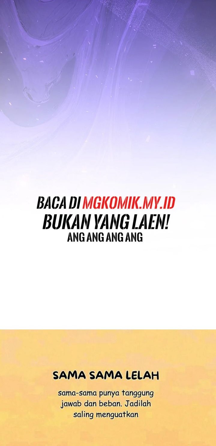 Halaman 86