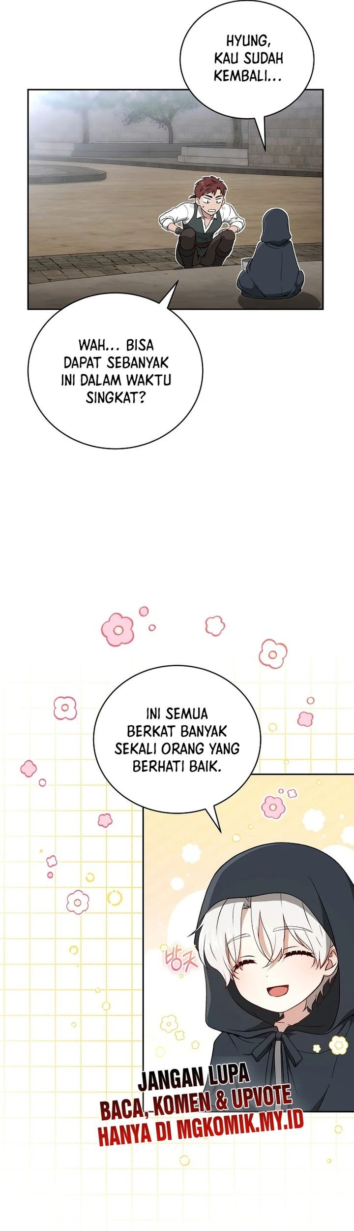 Halaman 26