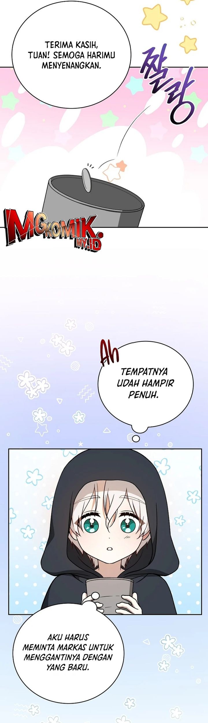 Halaman 35