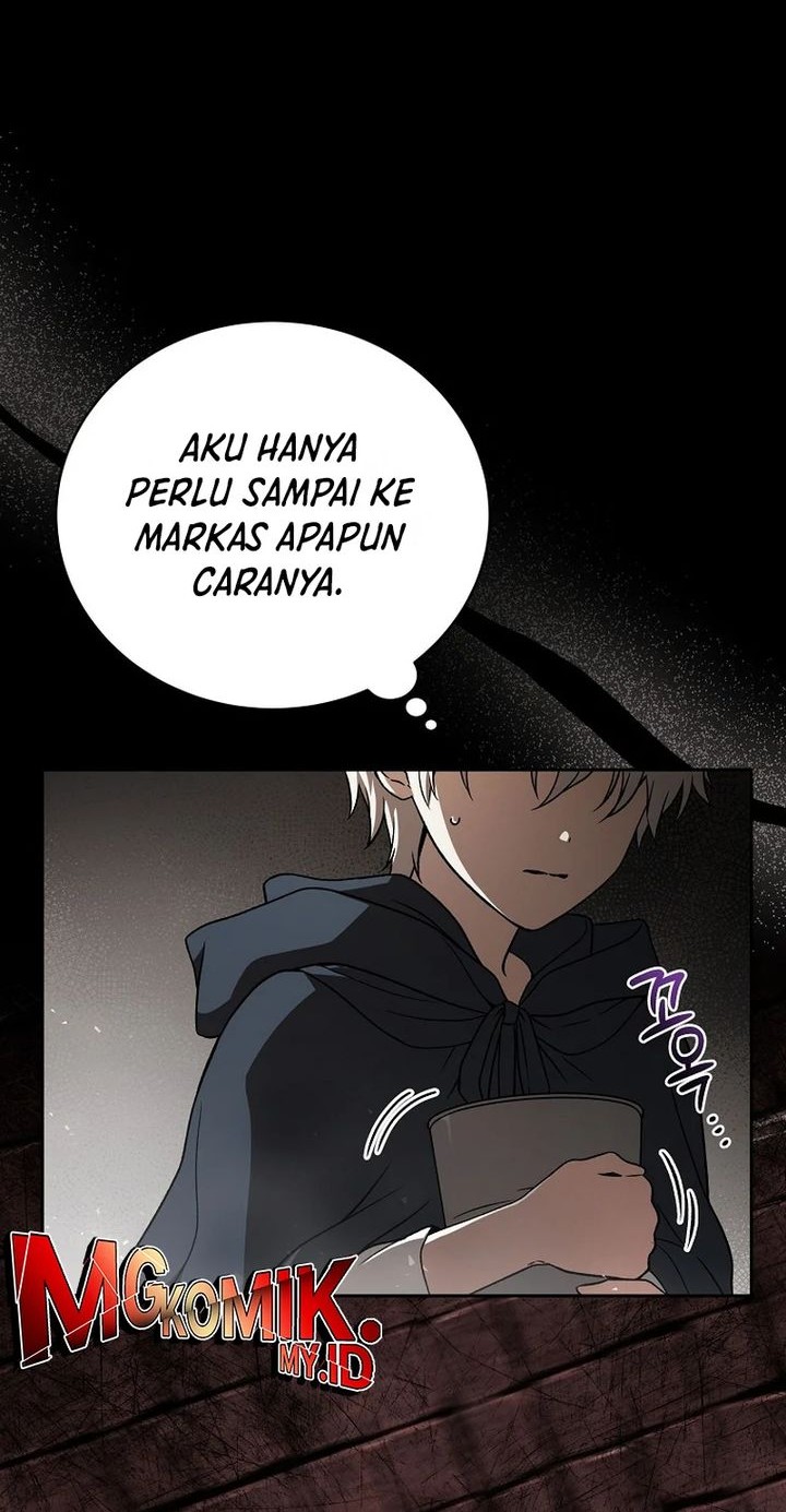 Halaman 42