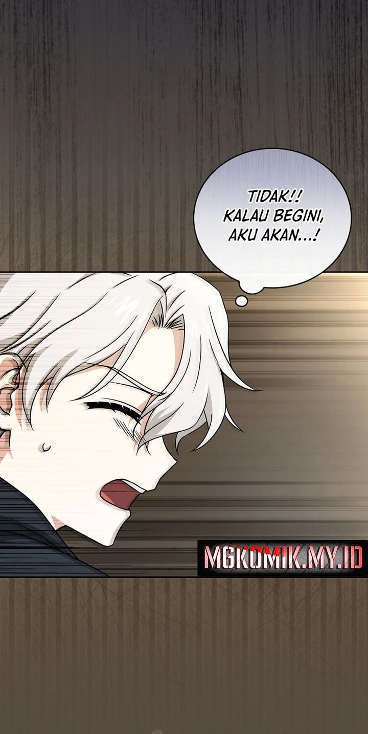 Halaman 46