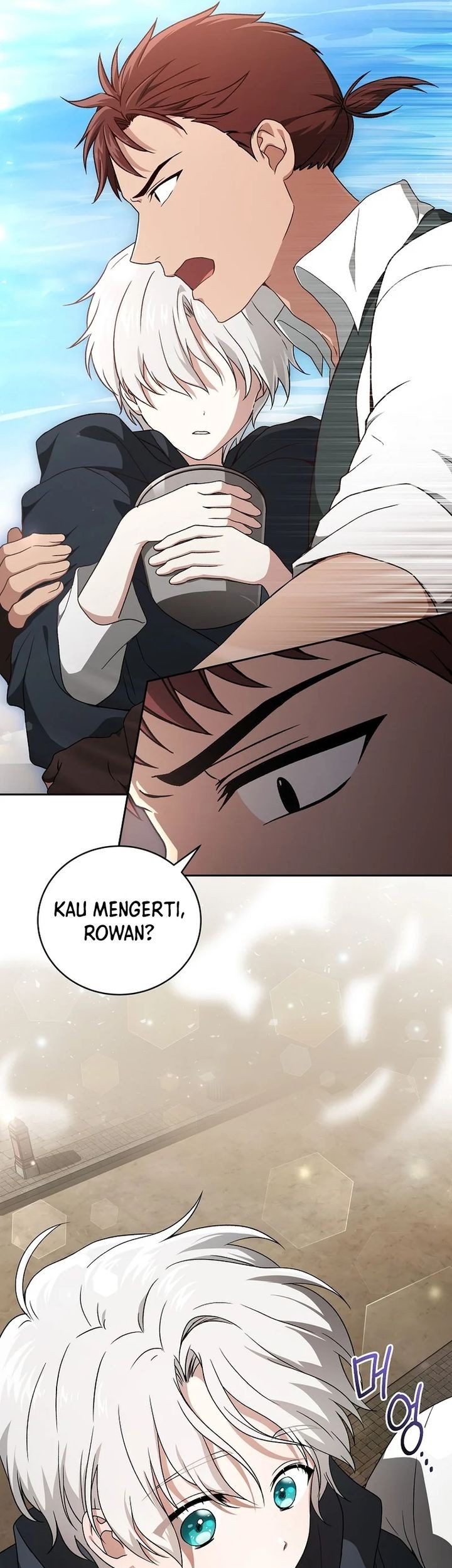 Halaman 56