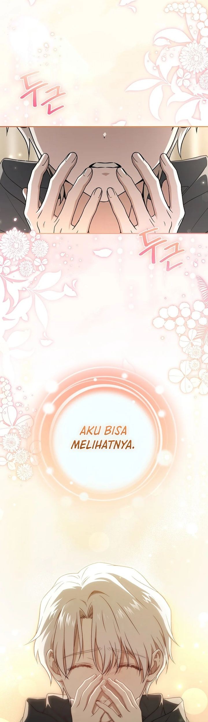 Halaman 63