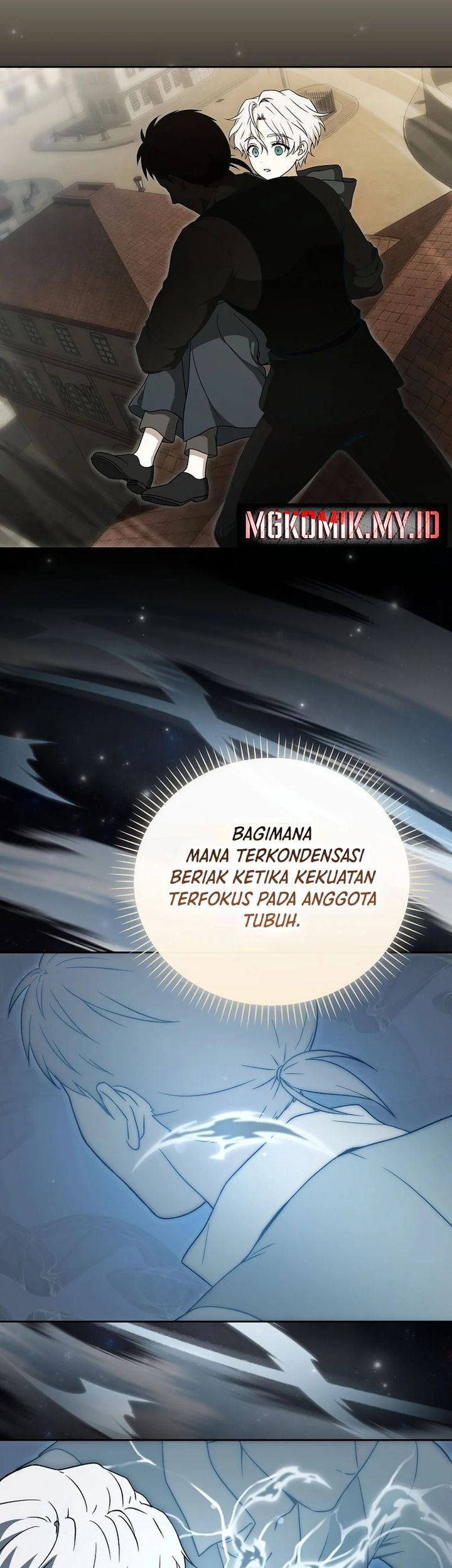 Halaman 65
