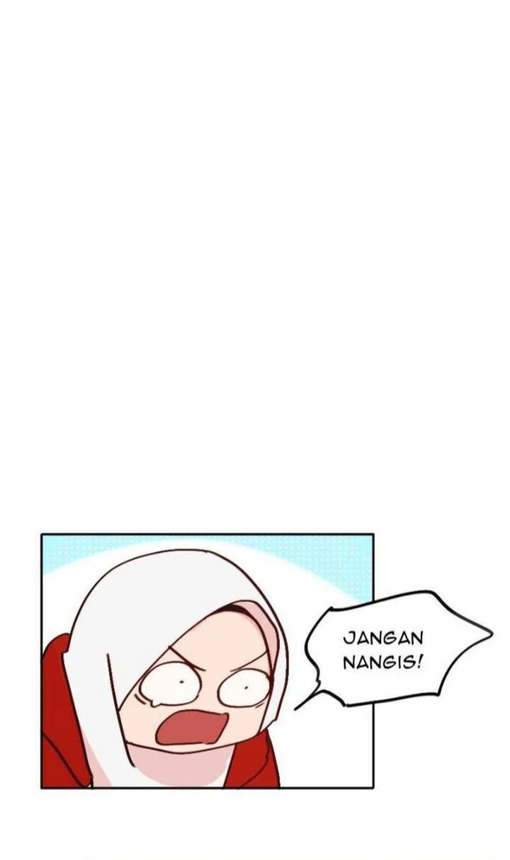 Halaman 74
